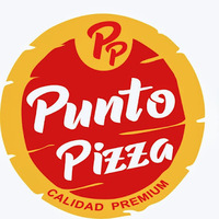 Punto pizza