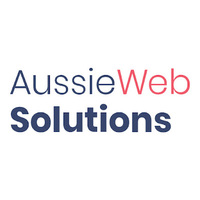 Local Businesses Aussie Web Solutions in Fortitude Valley QLD