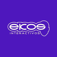 Local Businesses Ekos Interactivos in Panama City 