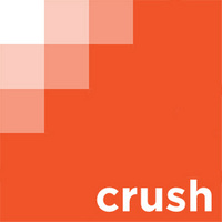 Orange Crush Digital