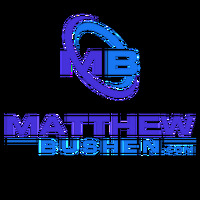 Matthew Bushen Digital Ltd