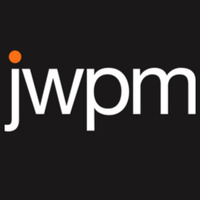 JWPM - Industrial Strength Marketing