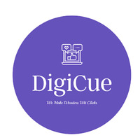 Digicue Digital