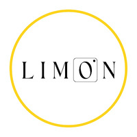 Agencja LIMON