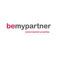 Bemypartner