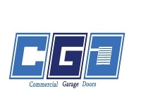 Commercial Garage Doors Illinois