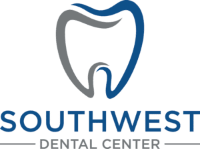 Southwest Dental Center Family & Cosmetic Dentistry