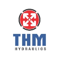 Local Business THM Hydraulics in Ludhiana 