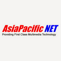 Asia Pacific Net