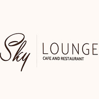 Cafe' And Restaurant Sky Lounge