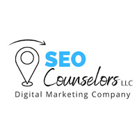 SEO Counselors