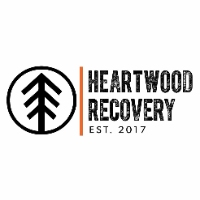 Local Business Heartwood Recovery - Austin Drug Rehab & Sober Living in Austin 
