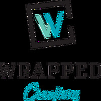 Wrapped Creations (Event Management)