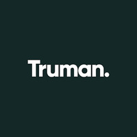 Truman Digital | Diseño y desarrollo de webs y apps