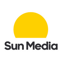 Sun Media