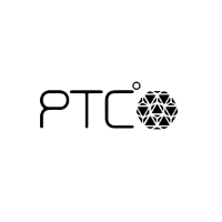 PTC Tech Hub Chadstone