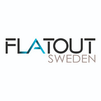 Local Businesses FlatOut Sweden | Ice Driving Experience | Åre, Sweden in Åre Norrbotten County