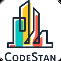 codestan