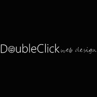 Local Businesses DoubleClick Web Design Gold Coast in Varsity Lakes QLD