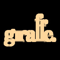 Giraffe Studio Canberra