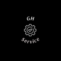 GH Service