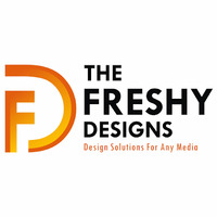 The Freshy Designs, Signage, Web Development, Marketing and Billboards - Wollert