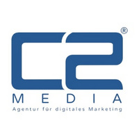 C2media | Webagentur für digitales Marketing