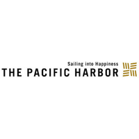 THE PACIFIC HARBOR