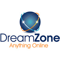 Local Businesses DreamZone in Tel Aviv-Yafo 