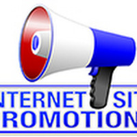 Local Businesses Internet Site Promotions in Atlanta GA