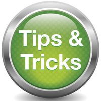 Online Earning Tips&Tricks