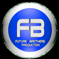 Future Brothers Production