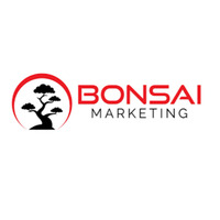 Local Businesses Bonsai Marketing in Santa Rosa CA