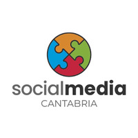 Local Businesses Social Media Cantabria in Santander CB