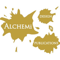 Alchemi Design