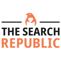 The Search Republic