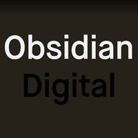 Local Businesses Obsidian Digital A/S in Aarhus Central Denmark Region