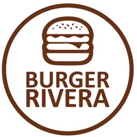 Local Businesses Burger Rivera in Piedecuesta SAN