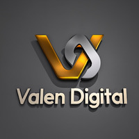 Valen Digital Trafficker