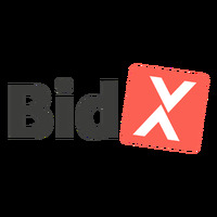 BidX GmbH