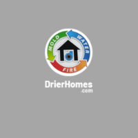 Local Business DrierHomes in Caldwell 
