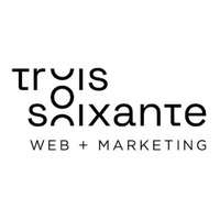 Trois-Soixante