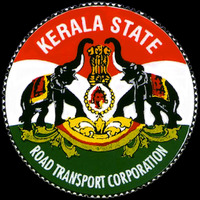 Local Businesses KSRTC Bus Branding Agency | Kerala in Kochi, Ernakulam KL