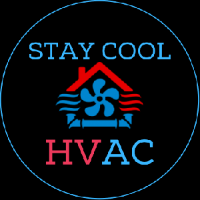 Local Business Stay Cool HVAC In Florida LLC in Hollywood 