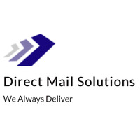 Direct Mail Solutions - Australia Mail House - Letterbox Distribution, Advertising & Printing