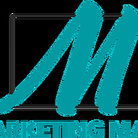 Marketing Maven Consulting