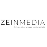 ZeinMedia