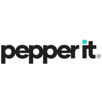 pepperit.