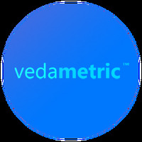 Vedametric