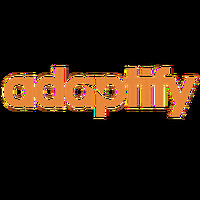 Adaptify